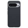 Θήκη Spigen Nano Pop MagSafe για το Google Pixel 10 Pro XL, μαύρο σησαμέλαιο