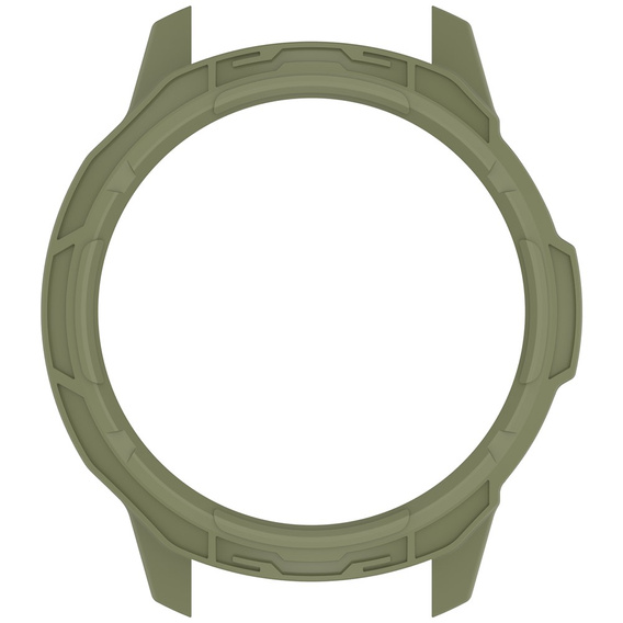 Προστατευτική θήκη για Garmin Venu 4 45mm