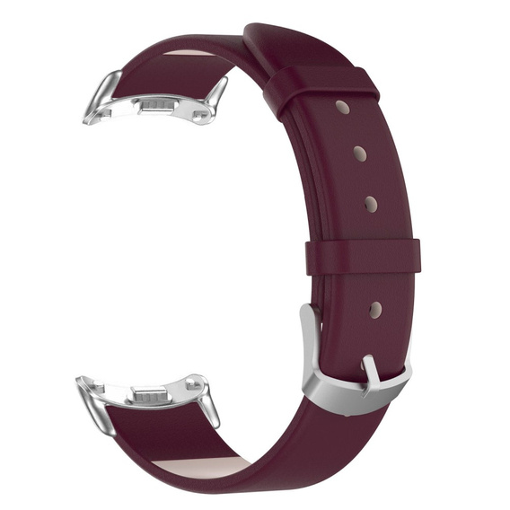 Λουράκι για Xiaomi Smart Band 10 / 9 / 8