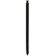 Γραφίδα Touch Screen Stylus Pen για Samsung Galaxy Note 20 / Note 20 Ultra, μαύρη