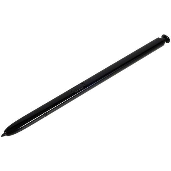 Γραφίδα Touch Screen Stylus Pen για Samsung Galaxy Note 20 / Note 20 Ultra, μαύρη