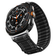 Λουράκι Spigen WBF0 για Samsung Galaxy Watch Ultra 2024/2025 (47 mm)