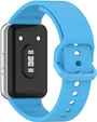Λουράκι σιλικόνης για Samsung Galaxy Fit 3