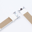 Δερμάτινο λουράκι για Xiaomi Smart Band 10 / 9 / 8