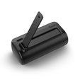 Spigen EA2205 5000mAh 22.5W power bank για smartphones και κινητές συσκευές