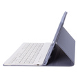 Θήκη με πληκτρολόγιο για tablet Samsung Galaxy Tab A11