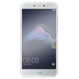 Μετριασμένο γυαλί 9H για Huawei P8 Lite 2017 / P9 Lite 2017