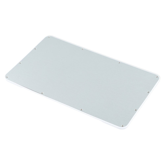 Το ασύρματο πληκτρολόγιο Mini Bluetooth για tablet, μαύρη