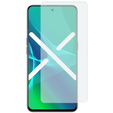 Μετριασμένο γυαλί 9H για Google Pixel 7 5G