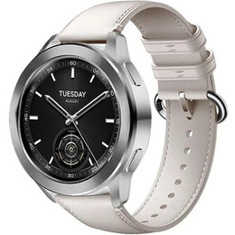 Δερμάτινος ιμάντας γενικής χρήσης 22mm