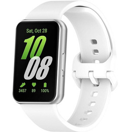 Λουράκι σιλικόνης για Samsung Galaxy Fit 3