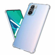Θήκη για Xiaomi 11T / 11T Pro, Dropproof, μπλε