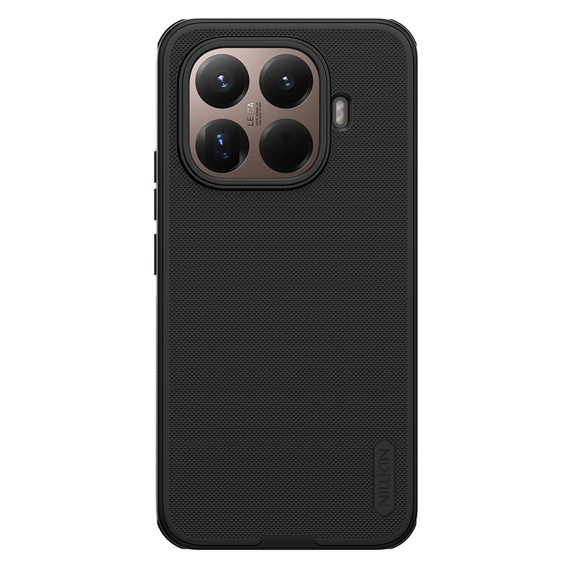 Θήκη NILLKIN Super Frosted Shield Case για Xiaomi 15T Pro
