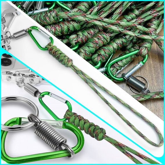 Μεταλλική θήκη Bumper για Motorola Edge 70