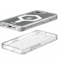 Urban Armor Gear Θήκη για iPhone 16e Plyo MagSafe