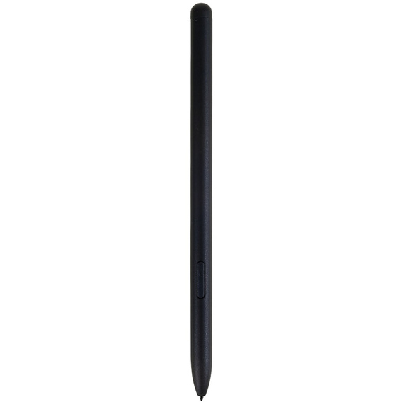 Γραφίδα για Samsung Galaxy Tab S8 Ultra / S8 / S8+, Stylus Pen, μαύρη