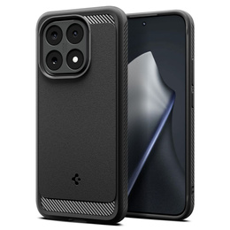 Θήκη Spigen Rugged Armor για Xiaomi 15T