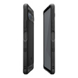 Θήκη Spigen Rugged Armor για Sony Xperia 10 VII
