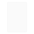 Μεμβράνη Paper Feel για Samsung Galaxy Tab A9, Προστατευτικό οθόνης