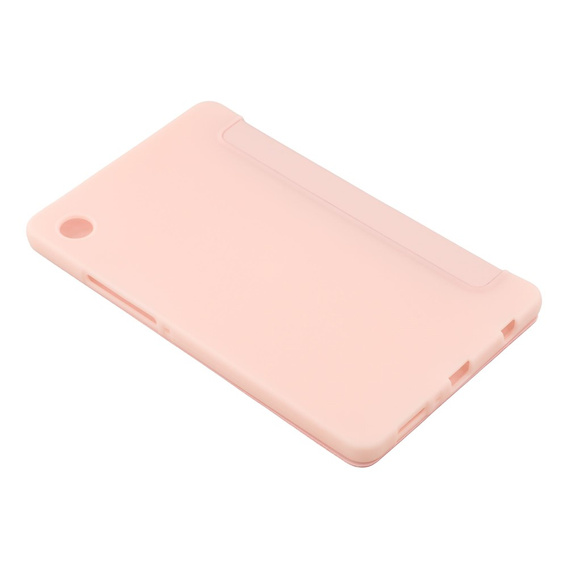 Θήκη με πτυσσόμενο καπάκι Tri-fold για Samsung Galaxy Tab A11+