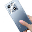 Μετριασμένο γυαλί για κάμερα για το Xiaomi 14T Pro, διαφανής