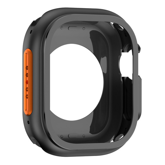 Προστατευτική θήκη για το Apple Watch Ultra 3 / Ultra 2 / Ultra 49 mm