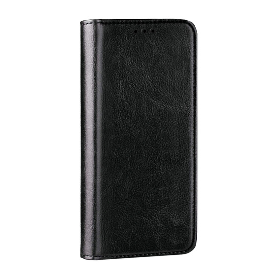 Θήκη με πτερύγιο για Samsung Galaxy A13 4G, Split Leather Wallet, μπλε