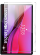 Μετριασμένο γυαλί για Lenovo Yoga Tab Plus