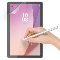 Μεμβράνη Paper Feel για Lenovo Tab M9 TB-310FU, Προστατευτικό οθόνης