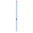 Γραφίδα Touch Screen Stylus Pen για Samsung Galaxy S24 Ultra, χρυσή