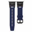 Λουράκι για Apple Watch 1/2/3/4/4/5/6/7/8/9/10/SE/Ultra/Ultra 2 42/44/45/49MM