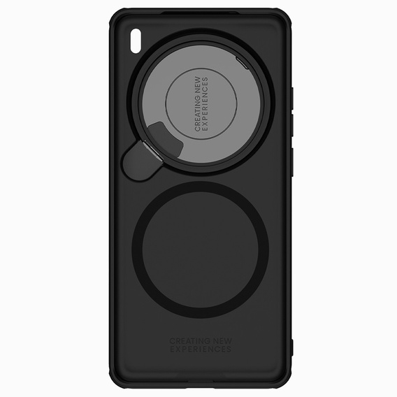 Nillkin CamShield Prop Magnetic Series για το Vivo X200 Pro 5G – προηγμένη προστασία με υποστήριξη MagSafe