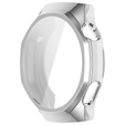 Προστατευτικό κάλυμμα από TPU για Huawei Watch GT 6 Pro 46 mm