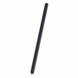 Γραφίδα για Samsung Galaxy Z Fold5 5G, Stylus Pen, μαύρη