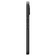 Θήκη Spigen Thin Fit MagSafe για το Google Pixel 10 Pro XL, Μαύρο