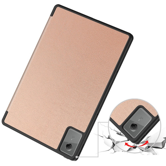 Θήκη Smartcase για tablet Lenovo Idea Tab Plus