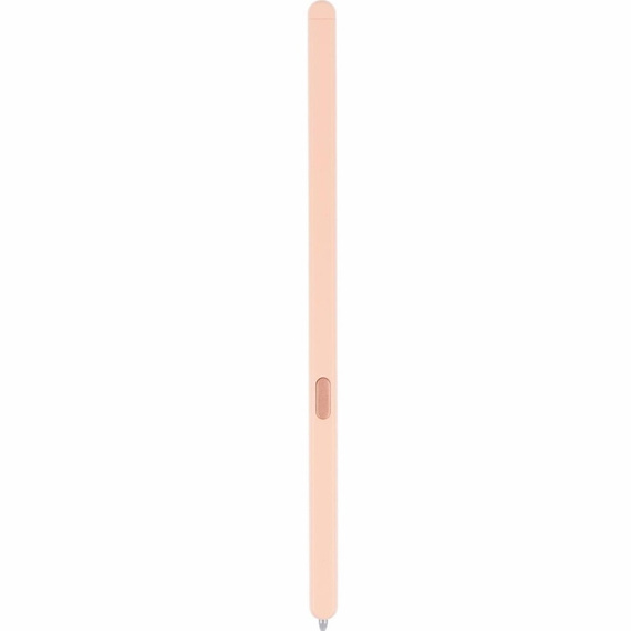 Γραφίδα για Samsung Galaxy Z Fold5 5G, Stylus Pen, πορτοκαλί