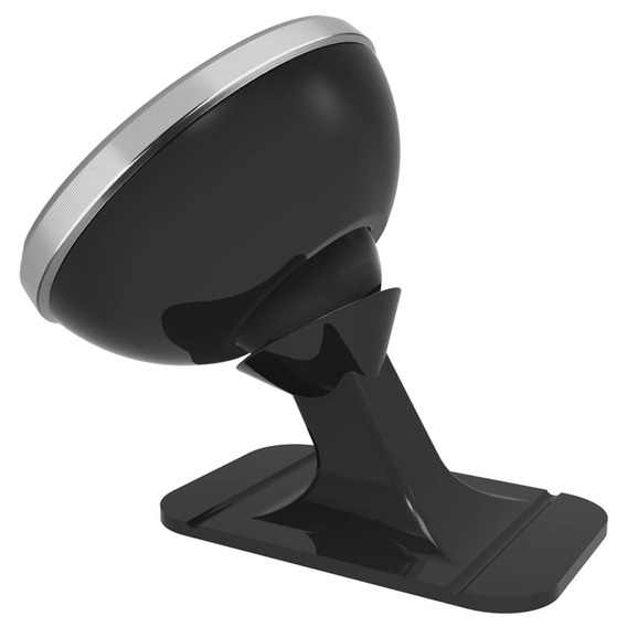 Baseus μαγνητική βάση αυτοκινήτου 360° για smartphone