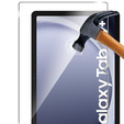 Μετριασμένο γυαλί για Samsung Galaxy Tab A9+