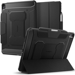 Θήκη Spigen Rugged Armor Pro για Apple iPad Air 13" 2025 / 2024