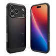 Θήκη Spigen για iPhone 17 Pro, Tough Armor T Mag MagSafe, Μαύρο