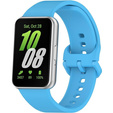 Λουράκι σιλικόνης για Samsung Galaxy Fit 3