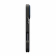 Θήκη Urban Armor Gear Civilian με MagSafe για iPhone 17 Pro Max