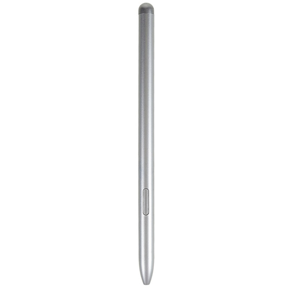 Γραφίδα για Samsung Galaxy Tab S7 FE T730 T733 T736, Stylus Pen, ασημένια