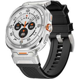 Λουράκι για Samsung Galaxy Watch Ultra 47mm (2025 / 2024)