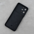 Θήκη για Xiaomi Redmi 12, CamShield Slide, ροζ rose gold