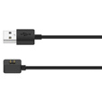 Φορτιστής για Xiaomi Smart Band 10 / 9 / 8, μαύρος