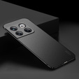 MOFI Slim Θήκη για OnePlus 10T 5G, μαύρη