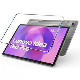 Μετριασμένο γυαλί για Lenovo Idea Tab Pro