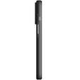 Urban Armor Gear Θήκη για iPhone 13 Pro, Lucent MagSafe, μαύρη